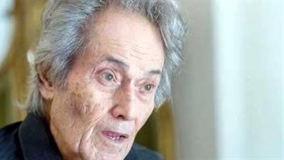 هاني شاكر ومصطفى كامل في عزاء الراحل محمد سلطان…صور