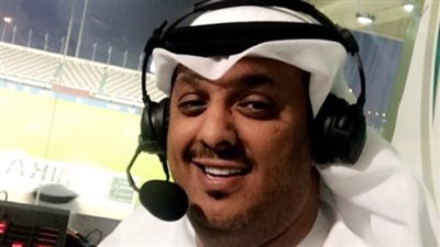  عامر عبد الله بعد تعليقه على مباراة مصر وبلجيكا: 