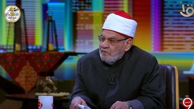 أحمد كريمة: حكم العثمانيون عبارة عن انقلاب عسكري بغيض (فيديو)