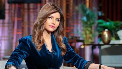 إيمان الحصري تعود لتقديم برنامج مساء dmc السبت المقبل