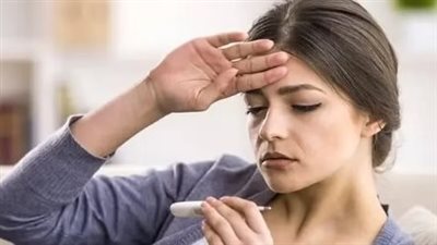 كيف تحمي نفسك من الفيروس المخلوي التنفسي؟.. 