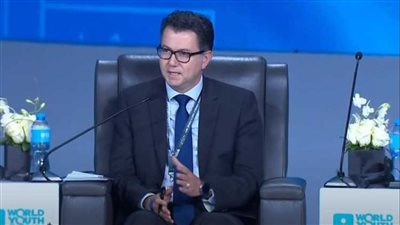 كبير مفاوضي مصر وإفريقيا: تغير المناخ تحول لموضوع تنموي