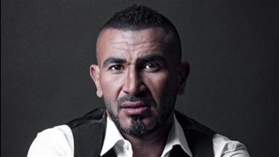 تعرف على سعر قميص أحمد سعد المثير للجدل بعد ارتدائه في حفلته الأخيرة 