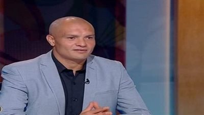 مجموعة السعودية.. أحمد فوزي يتغنى بحارسي بولندا والأرجنتين قبل كأس العالم 2022