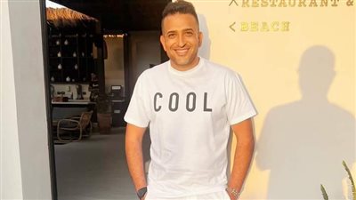 خاص.. تامر حسين: معملناش دعاية لـ 