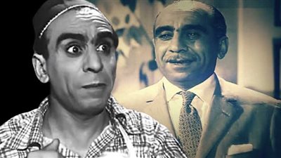 في ذكرى رحيله.. سعيد أبو بكر «شيبوب السينما المصرية» الذي رحل في السماء قبل الهبوط إلى لندن (تقرير) 