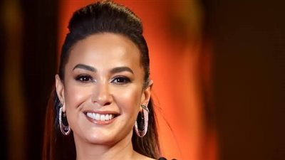 آخرها “كيرة والجن”.. تعرف على أهم أعمال هند صبري في عيد ميلادها