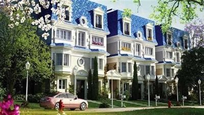 التفاصيل الكاملة حول المطور العقاري شركة ماونتن فيو 