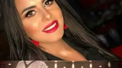 هروب سعاد ملخص الحلقة الحادية والعشرون من 