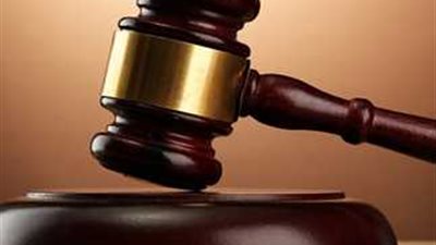 تأجيل دعوى تجميد حافظة فودافون كاش لـ 20 ديسمبر