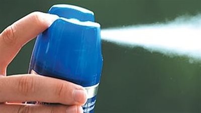 ارتفاع أعداد المصابات باختناق في مدرسة بقنا إلى 18 حالة