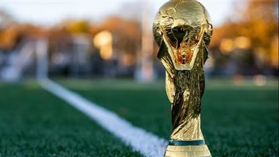 كأس العالم قطر 2022.. موعد وفقرات حفل الافتتاح
