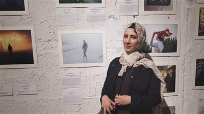 لتوثيق التغيرات الحديثة.. 