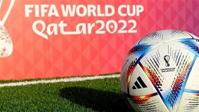 جدول مباريات كاس العالم ٢٠٢٢