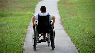 تعرف على جميع الإعاقات وأنواعها حول العالم 