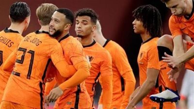 القنوات المفتوحة الناقلة لمباراة هولندا والسنغال يوم الإثنين 21-11-2022 في الجولة الأولى ببطولة كأس العالم