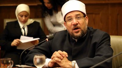 ننشر تفاصيل المسابقة العالمية للقرآن الكريم