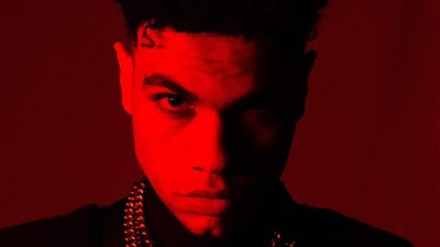  زياد ظاظا يتصدر تريند يوتيوب ويتفوق على تامر عاشور بكليب أهلا بيك في الدايرة 