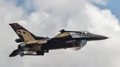 ساعة الحساب.. أسطنبول تدق طبول الحرب ضد الأكراد وتطلق عملية 