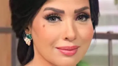 سهير جودة: تنصح الستات بطريقة التعامل مع ازواجهم في فترة كأس العالم