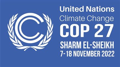 أستاذ علوم سياسية: مصر نجحت بمهارة في تنظيم قمة المناخ (فيديو)