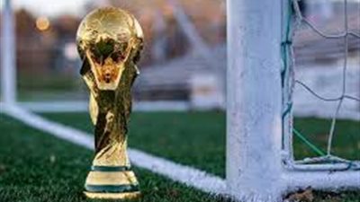 تعرف على تردد قناة الكأس على النايل سات