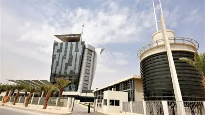 30 نوفمبر.. هيئة الاتصالات تعلن تأهل 4 متقدمين للمشاركة فى مزاد 2100