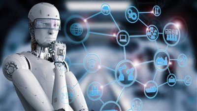 خبير تكنولوجيا المعلومات: الذكاء الاصطناعي أكبر خطر يهدد البشرية (فيديو)