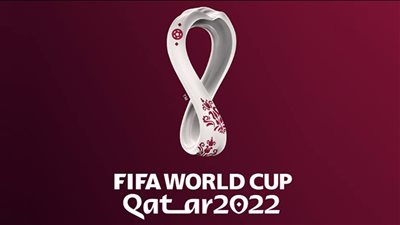 كأس العالم 2022.. اعرف حكم فرنسا ضد أستراليا