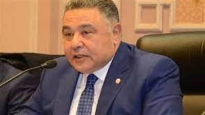 محافظ البحرالأحمر: رفعنا كفاءة طريق الزعفرانة منذ 3 أشهر