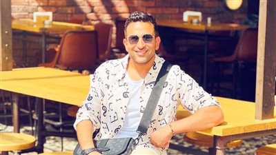 تامر حسين لـ 