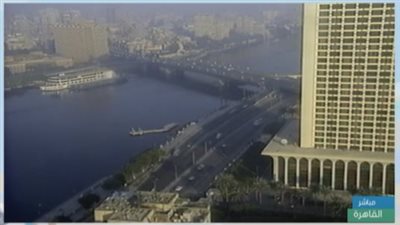 الأرصاد تكشف موعد انخفاض جديد في درجات الحرارة (فيديو)