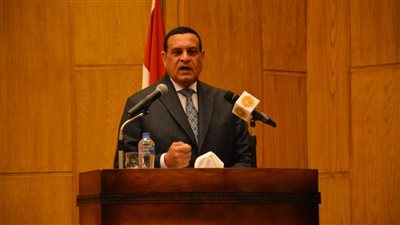 تعرف عليها.. وزير التنمية المحلية يعلن موعد حركة المحليات