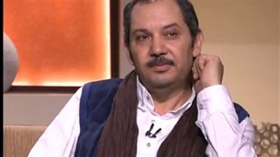 بعد تصدره للتريند.. المحطات الفنية في حياة كمال أبو رية أبرزهم: قاسم أمين وأحمد رامي 