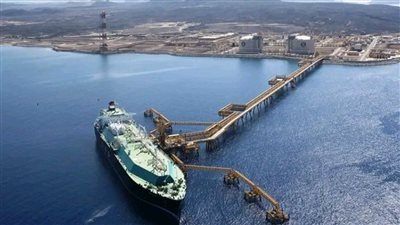 العقيد بحري أحمد الطامي يكشف لـ 