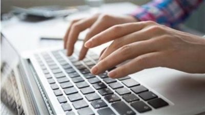 فى خطوات بسيطة.. طريقة استخراج شهادة الجيش 