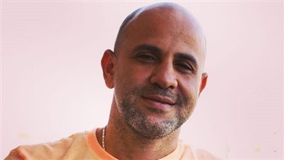 تعاون جديد بين كريم محسن وعزيز الشافعي