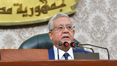 مجلس النواب يحيل 27 اقتراحا برغبة إلى الحكومة لتنفيذها