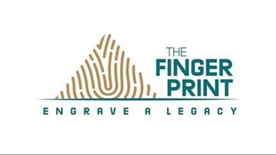 قبيل انطلاقها.. أهم فعاليات قمة فينجربرينت لترويج الفرص الاستثمارية (فيديو)