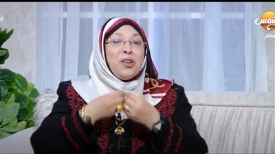 داعية: من يؤمن بالأبراج لا تقبل صلاته 40 يومًا (فيديو)