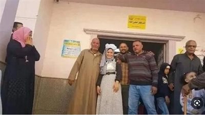 أستاذ بالقصر العيني عن واقعة فتاة الشرقية: 50% من أغشية البكارة لا تفض ليلة الدخلة