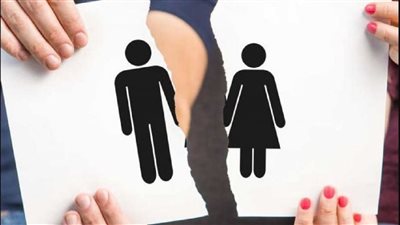 المركزي للتعبئة والإحصاء: حالة طلاق في مصر كل 2.2 دقيقة 