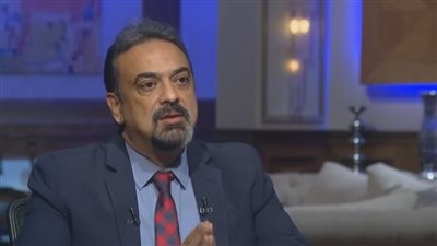 الصحة بسبب الفيروس المخلوي: 