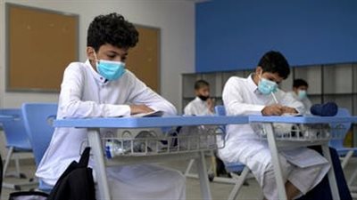 التفاصيل الكاملة حول إدراج الملكية الفكرية بالمناهج الدراسية