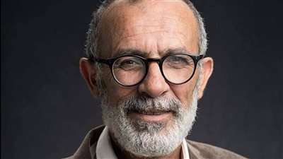 كامل باشا يكشف لـ 