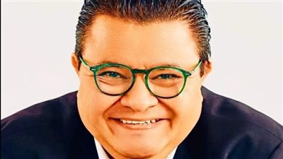 قطاع الإنتاج يحتفل بإنتصارات أكتوبر بالمسرح القومي