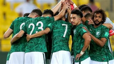 كأس العالم 2022.. ماذا قدمت السعودية في 5 نسخ بالمونديال قبل مواجهة الأرجنتين ؟