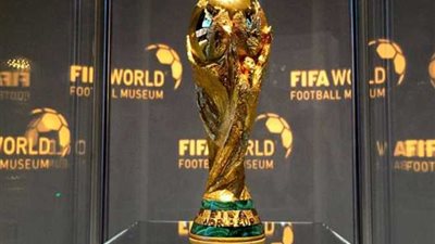 مونديال كأس العالم قطر 2022.. الأخضر مع التاريخ (تفاصيل)