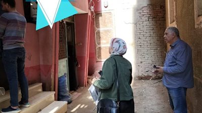 صحة القليوبية: غلق 68 منشأة طبية خاصة مخالفة بالمحافظة