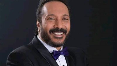 الليلة.. علي الحجار يلتقي بجمهوره في دار الأوبرا المصرية